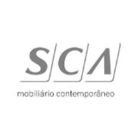 clientes-ok-12.png