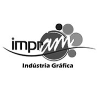 clientes-ok-29.png