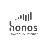 clientes-ok-30.png